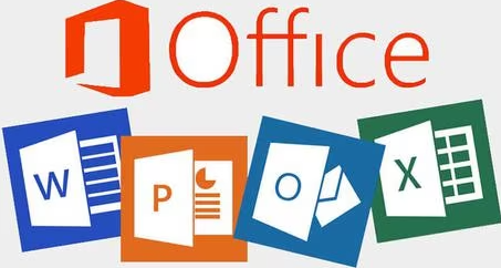 Instalacion de Office 365 generico perpetuo